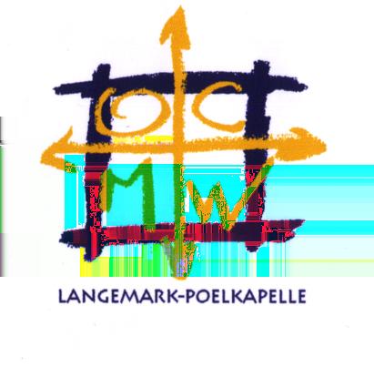 Strategische nota meerjarenplanning Planningsrapport: Meerjarenplan 2014-2019 (BP2014_2019-0) Periode: vanaf 2014 Ontwerp in opmaak op datum: 20/11/2013 OCMW Langemark-Poelkapelle (NIS 33040)