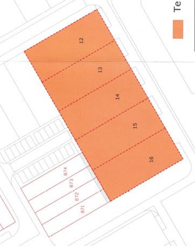 Hier wordt een nieuwe wijk gerealiseerd, die past bij Meppel en die straks dezelfde prettige mix heeft van stad en dorp.