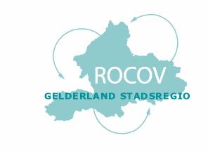 Colofon Opdrachtgever: ROCOV Gelderland