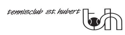 Even voorstellen Wij zijn TC. St. Hubert, een gezellige en sportieve tennisvereniging aan de pastoor Jacobsstraat in St. Hubert. Een vereniging met zowel jeugdleden als seniorenleden.