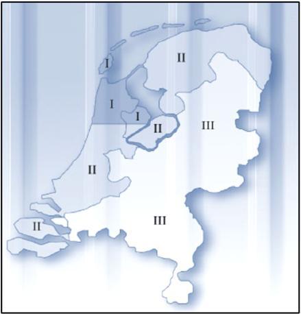 Materiaalbelastingen Eurocode Kalkzandsteen Baksteen wand 70 mm : 1,30 kn/m2 halfsteens wand : 2,00 kn/m2 wand 100 mm : 1,85 kn/m2 steens wand : 4,00 kn/m2 wand 120 mm : 2,22 kn/m2 Spouwmuur wand 150