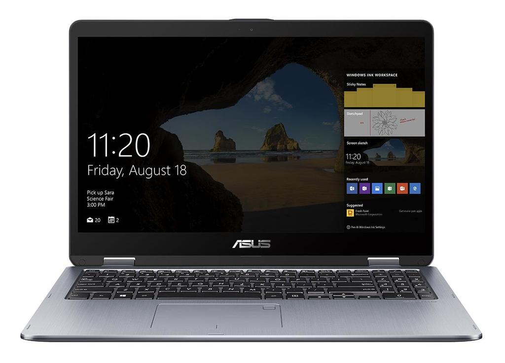 ASUS VIVOBOOK FLIP TP510UF-E8037T-BE Artikelcode : ITASTP510UFE803 ASUS VivoBook Flip TP510UF-E8037T-BE. Producttype: Hybride (2-in-1), Vormfactor: Convertible (Map).