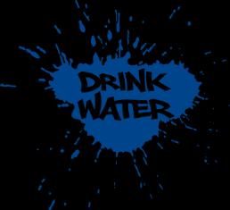 09-02 NB 11 Drinkwater evaluatie Op BS Manjefiek zijn we dit eerste halve schooljaar begonnen met Drinkwater en er wordt heel wat water gedronken door de kinderen!