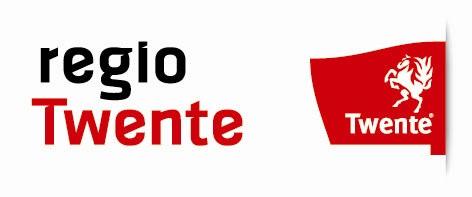 KLACHTENREGELING REGIO TWENTE -Vastgesteld door de regioraad op 26 november 2001 -Laatstelijk gewijzigd op 23 november 2005 Hoofdstuk 1.