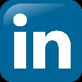 loyaliteit Voorbeeld: sfeer organisatie LinkedIn Jezelf verrijken 30-49 jaar Nieuws, artikelen, conversatie, netwerken Bedrijf ontwikkelen, B2B zaken, netwerken Voorbeeld: Kennis delen Twitter Nieuws