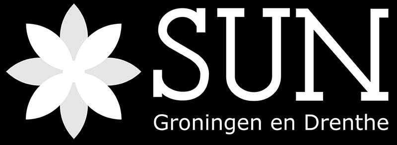 Jaarverslag SUN Groningen en Drenthe 2018 Samenvatting SUN Groningen en Drenthe verleent financiële hulp aan inwoners van de provincies Groningen en Drenthe die in een urgente financiële noodsituatie