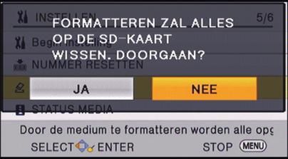 Over het statuslampje tijdens het laden Indien het statuslampje bijzonder snel of langzaam knippert, houd dan rekening met het volgende.