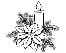 Tekst bij de bloemschikking van Kerst Dromen van vrede de wereld omgekeerd kind ons geboren immanuel Goede god wij danken u dat wij in Jesus het visioen van de wereld omgekeerd kunnen herkennen