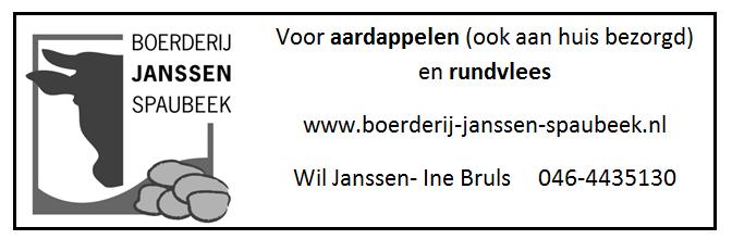 Programma senioren Za 15-12 16.30 uur ZVV de Metro 1 - GSV 28 1 (zaal) Zo 16-12 10.30 uur WDZ VR1 - GSV 28 VR1 11.00 uur VV Alfa Sport 5 - GSV 28 4 11.30 uur GSV 28 3 - Caesar 4 14.