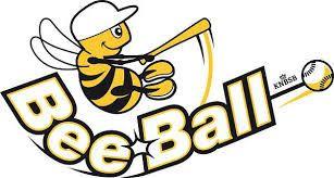 vrouwen) Bee-Ball