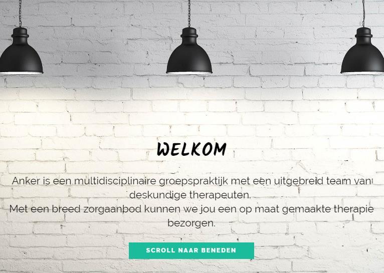 Deontologie in -