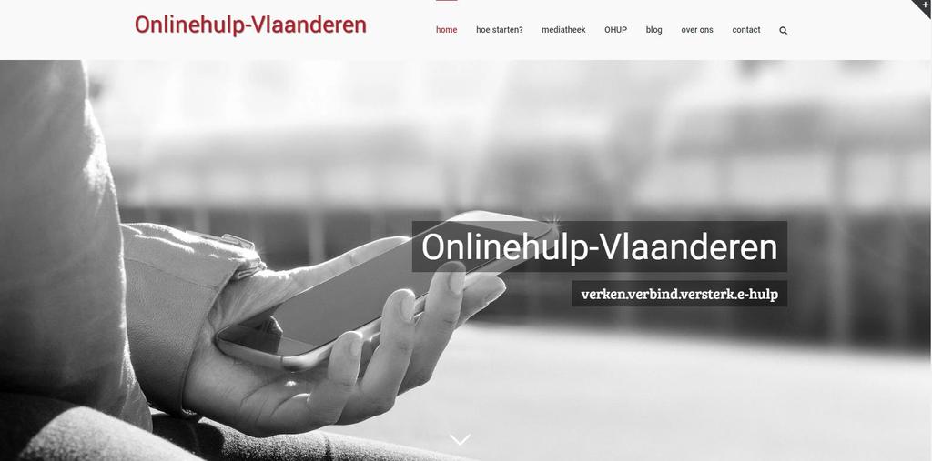 www.onlinehulp-vlaanderen.be www.