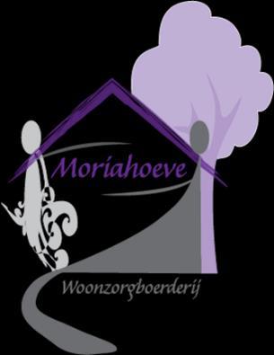 Kwaliteitsverslag 2018 Woonzorgboerderij