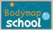 3 6 februari pedagogische studiedag: Bodymap en pesten Een boeiende voormiddag voor onze leerkrachten!