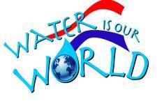 Pagina 1 van 12 Het bestuur van de Stichting Water is our World wenst u en uw naasten een gezond en voorspoedig Nieuwsbrief december 2018 Beste lezers, Vrijwilligers en bestuur zijn zich al aan het