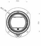 Voorgemonteerd draagframe 1N0 011 988-001 Typegoedkeuring: ECE-R19 F3, ECE-R10, 3831 Met voorgemonteerd draagframe 1N0 011 988-001 1N0 011 988-011 Met voorgemonteerd draagframe 1N0 011 988-051 1N0