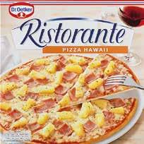 OETKER