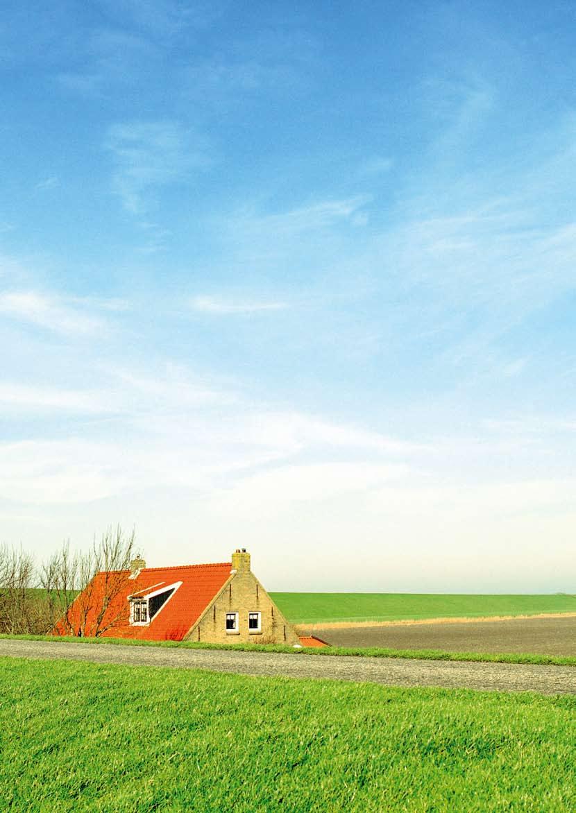 Handreiking Interbestuurlijke uitwisseling