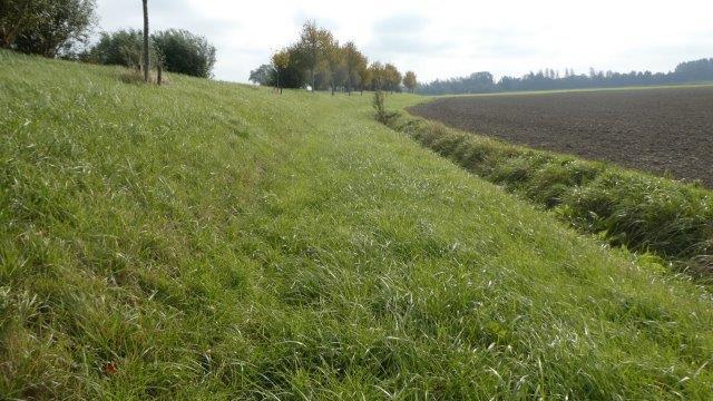 Oude Zeedijk RDS: 19.8817-373.1570, GPS: 51.33149146-3.