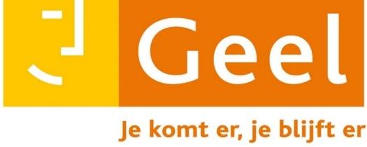 Gemeenteraad GOEDGEKEURD Besluit Zitting van 11 december 2017 FINANCIËN 18 2017_GR_00200 Belasting op het behandelen en digitaliseren van omgevingsvergunningsaanvragen Samenstelling Aanwezig: de heer