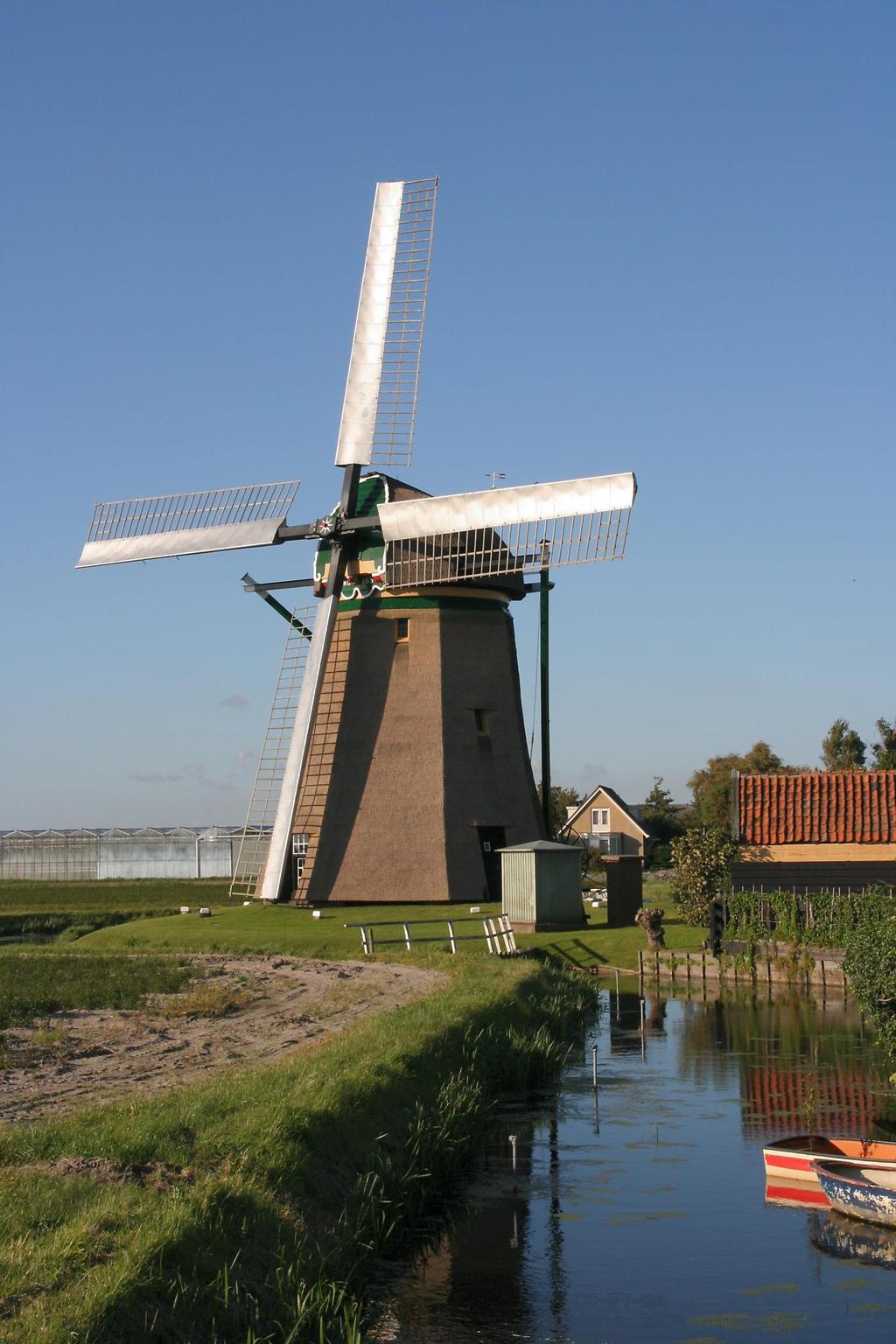 02 Verblijfstoerisme Noordwijk