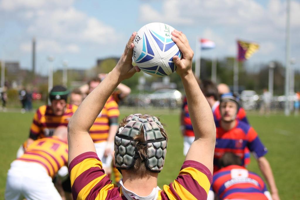 Bijna alle gemeenten (95%) die aan de Bic deelnemen ervaren dat de Bic als impuls heeft gewerkt voor hun lokaal sportbeleid en zijn van plan het beleid op lange termijn voort te zetten (94%);