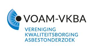 asbesthoudende materialen Aansluitend uitvoeren van een type B onderzoek ter verificatie van een redelijk vermoeden van aanwezigheid