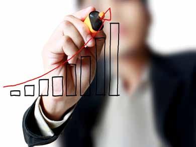 Promotioneel Document ING Belgium International Finance (Luxembourg) 6Y EUR Global Performance Notes 11/17 Het voorgestelde product is een schuldinstrument uitgegeven door ING Belgium International