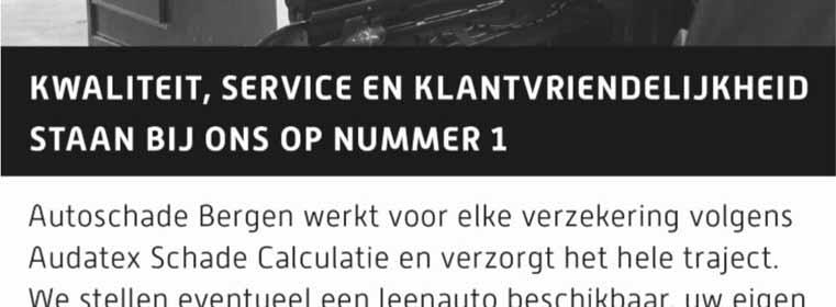 06-54728885. BIJ VOORBAAT DANK. OUD IJZER TE VEEL??? Onze OUDIJZERCONTAINER staat op de Aijenseweg tegenover huisnummer. 10-12.