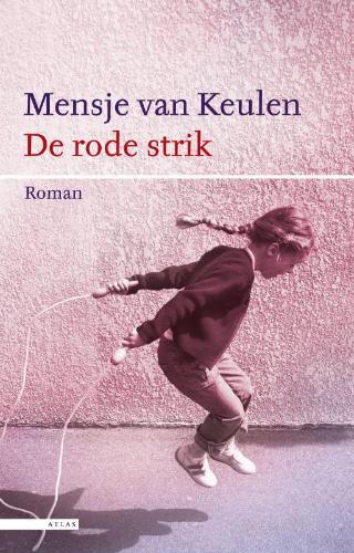 roman Samenvatting Den Haag jaren 50: Maria Talberg, 11 jaar oud, en haar kleine zusje Bee wonen bij hun alleenstaande moeder in een volksbuurt. Vader is lang geleden weggelopen.