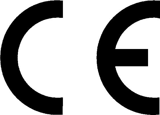 CE markering De geharmoniseerde Europese Standaard EN 1504-2 Producten en de systemen voor de bescherming en reparatie van betonconstructies - Definities, eisen, kwaliteitsbeheersing en