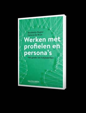 Dit boek is er om dezelfde reden dat ons bureau er is: Slechte service de wereld uit Dienstverlening en communicatie simpeler en makkelijker voor iedereen Klantgericht