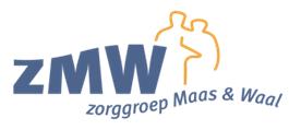 Zorggroep Maas & Waal biedt senioren uit