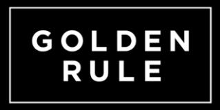 Gedurende 2018 zal iedere maand één Golden Rule verder toegelicht worden aan de hand van een toolbox en een poster.