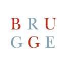 Stad Brugge Jeugddienst STEDELIJK REGLEMENT BETREFFENDE DE SUBSIDIËRING VAN JEUGDWERKINFRASTRUCTUUR Reglement hervastgesteld door de Gemeenteraad in zitting van 31/03/2015 Inhoudstabel Deel 1: