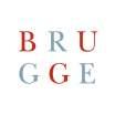 DEEL 1: Algemene bepalingen Artikel 1 Toepassingsgebied Binnen de goedgekeurde kredieten op het budget van de Stad Brugge wordt onder de hierna vermelde voorwaarden een subsidie verleend voor