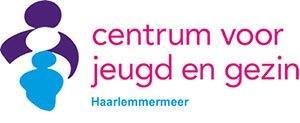 Twee gratis webinars van het CJG Graag willen wij u attenderen op twee gratis webinars voor ouders, die het CJG Haarlemmermeer organiseert in oktober 018.