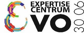 BIJLAGE: EXPERTISE ARRANGEMENT 2018-2019 Medewerkers van het Expertisecentrum SWV VO 3006 ondersteunen de scholen onder andere door bij te dragen aan de professionalisering van docenten en