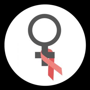 Hiv/aids bij vrouwen AVONDCURSUS HIV