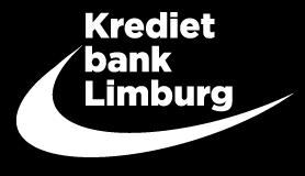 Openbaar lichaam Kredietbank Limburg Startprognose/ 1 e
