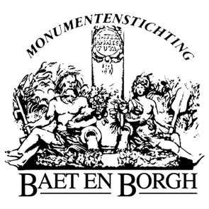 Monumentaal NIEUWSBRIEF VAN DE MONUMENTENSTICHTING BAET EN BORGH Voorwoord 18 e jaargang nr.