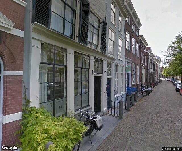 CALCASA WAARDEBEPALING Woning Adres: Postcode: Buurt: Wijk: Gemeente: Voorbeeldstraat 41 F 1234 AB Woonplaats Buurt Wijk Gemeente Kenmerken Woningsoort: