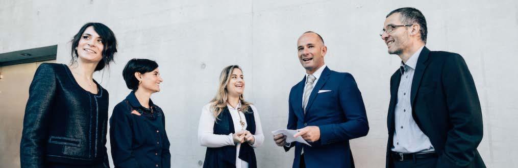 Evenementen en lezingen Organisatie van sportwedstrijden. Overeenkomsten tussen organisatoren, sponsors, managers en lokale autoriteiten Recente presentaties o St.