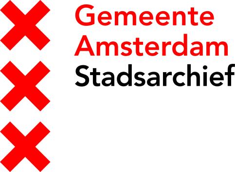 Acquisitieprofiel Stadsarchief Amsterdam