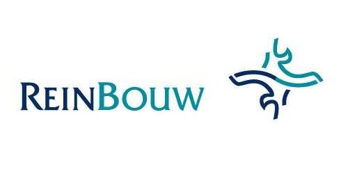 Standaard optielijst Hoewel uw woning als een complete woning zal worden opgeleverd, kunnen wij ons voorstellen dat u een aantal zaken naar eigen wens zou willen wijzigen.