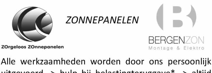 Well (afslag manege) Tel: