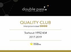 Torhout A SAN SIRO KVK Westhoek A VKSO Zerkegem WEMBLEY RC Harelbeke JV Lo-Reninge 17u10 CAMP NOU VKSO Zerkegem JV Lo-Reninge SAN SIRO KM Torhout A RC Harelbeke WEMBLEY VV Koekelare KVK Westhoek A