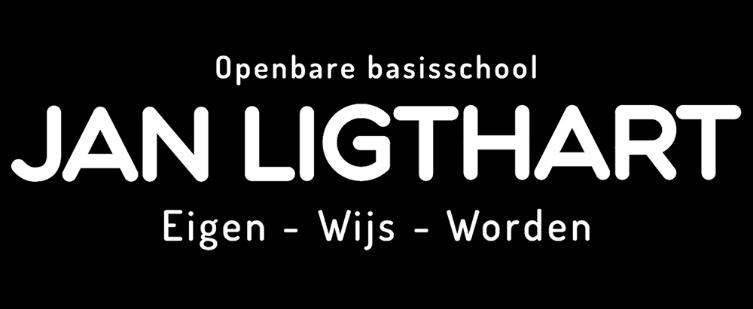 Nieuwsbrief 11 14 februari 2019 2018 Oudergesprekken voor de groepen 1 t/m 7 In de week van 25 t/m 28 februari zijn de oudergesprekken voor de groepen 1 t/m 7.