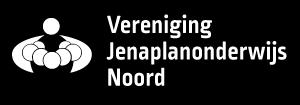 Bijlage 1: Vervangingsprotocol Vervangingsprotocol Vereniging Jenaplanonderwijs Noord -vastgesteld december 2018 Bij afwezigheid van de leerkracht met lesgevende taak hanteren wij de volgende