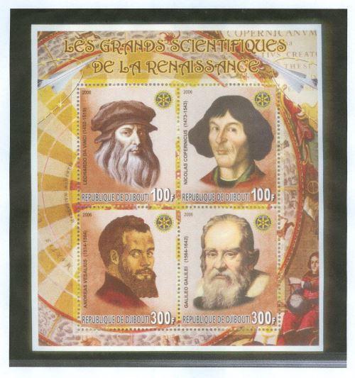(3 volumes) Montanuslid, Prof em. Omer Steeno, waarschuwt voor valse postzegels!